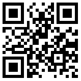 Digitalize o código QR para baixar para o seu telefone