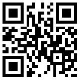 Digitalize o código QR para baixar para o seu telefone