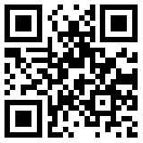 Digitalize o código QR para baixar para o seu telefone