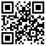 Digitalize o código QR para baixar para o seu telefone