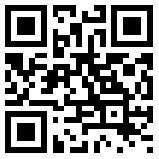 Digitalize o código QR para baixar para o seu telefone