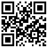 Digitalize o código QR para baixar para o seu telefone