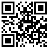 Digitalize o código QR para baixar para o seu telefone