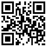 Digitalize o código QR para baixar para o seu telefone