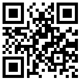 Digitalize o código QR para baixar para o seu telefone