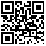 Digitalize o código QR para baixar para o seu telefone