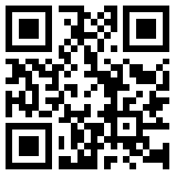 Digitalize o código QR para baixar para o seu telefone