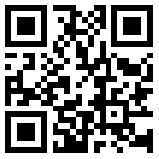 Digitalize o código QR para baixar para o seu telefone