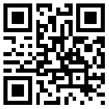 Digitalize o código QR para baixar para o seu telefone