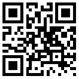 Digitalize o código QR para baixar para o seu telefone