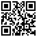 Digitalize o código QR para baixar para o seu telefone