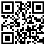 Digitalize o código QR para baixar para o seu telefone