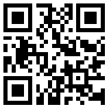 Digitalize o código QR para baixar para o seu telefone