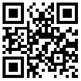 Digitalize o código QR para baixar para o seu telefone