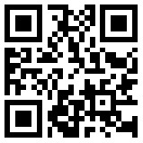 Digitalize o código QR para baixar para o seu telefone