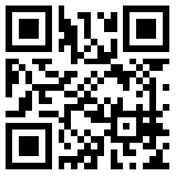 Digitalize o código QR para baixar para o seu telefone