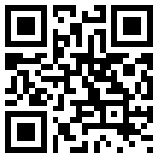 Digitalize o código QR para baixar para o seu telefone