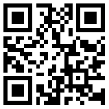 Digitalize o código QR para baixar para o seu telefone