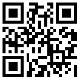 Digitalize o código QR para baixar para o seu telefone