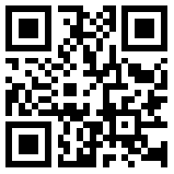 Digitalize o código QR para baixar para o seu telefone