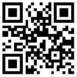 Digitalize o código QR para baixar para o seu telefone