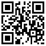 Digitalize o código QR para baixar para o seu telefone