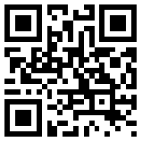 Digitalize o código QR para baixar para o seu telefone