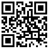 Digitalize o código QR para baixar para o seu telefone