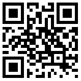 Digitalize o código QR para baixar para o seu telefone