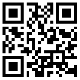 Digitalize o código QR para baixar para o seu telefone