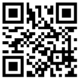 Digitalize o código QR para baixar para o seu telefone