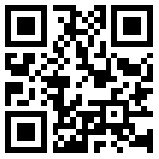 Digitalize o código QR para baixar para o seu telefone