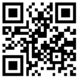 Digitalize o código QR para baixar para o seu telefone