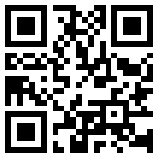 Digitalize o código QR para baixar para o seu telefone