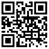 Digitalize o código QR para baixar para o seu telefone