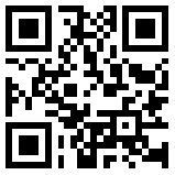 Digitalize o código QR para baixar para o seu telefone