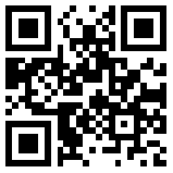 Digitalize o código QR para baixar para o seu telefone