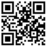 Digitalize o código QR para baixar para o seu telefone