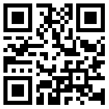 Digitalize o código QR para baixar para o seu telefone