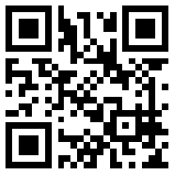 Digitalize o código QR para baixar para o seu telefone