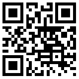 Digitalize o código QR para baixar para o seu telefone