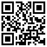 Digitalize o código QR para baixar para o seu telefone