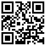 Digitalize o código QR para baixar para o seu telefone