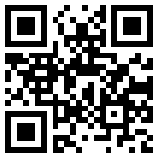 Digitalize o código QR para baixar para o seu telefone