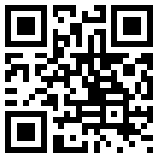 Digitalize o código QR para baixar para o seu telefone