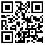 Digitalize o código QR para baixar para o seu telefone