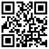 Digitalize o código QR para baixar para o seu telefone