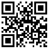 Digitalize o código QR para baixar para o seu telefone