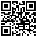 Digitalize o código QR para baixar para o seu telefone