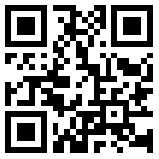 Digitalize o código QR para baixar para o seu telefone